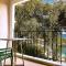 Lithitsa Lofts and Suites