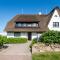 Nordlichtdeele Whg 08