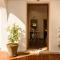 Villa Noi- Noi The Apartment