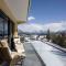 Wellnessresort Seiwald **** Superior