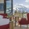 Wellnessresort Seiwald **** Superior