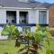 Divine Heights Apartments Lilongwe Area 43