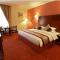 Foto: Majan Continental Hotel 37/39