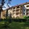 Apartman LiBra