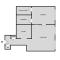 Loop 1BR w Pool Gym nr Theatre District L CHI-252 - شيكاغو