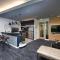Loop 1BR w Pool Gym nr Theatre District L CHI-252 - شيكاغو
