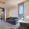 Kos Aktis Art Hotel