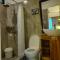 Containers by Eco Hotels