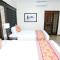 Ha Long Park Hotel