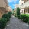 Appartement cosy à Grosseto-Prugna - Vue sur la mer, 42 m²