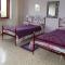 B&B LArmonia