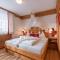 Wellnessresort Seiwald **** Superior