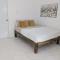 Hill View Rooms