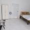 Hill View Rooms