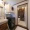 ROMANSTAY