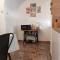APARTMAN FLAVIA