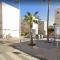 Amplio apartamento cerca de la playa by Almeria2stay - Almería