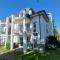 Parkresidenz am Hafen Wohnung HF 31