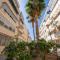 Amplio apartamento cerca de la playa by Almeria2stay - Almería