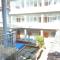 Lijiang Adventure Inn