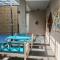 Lijiang Adventure Inn