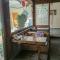 Lijiang Adventure Inn