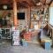 Lijiang Adventure Inn
