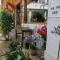 Lijiang Adventure Inn
