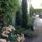 Chateau d'Yseron photo 23