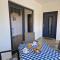 Apartman Luna - Zadar
