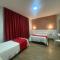 Hostal Sonia Granada