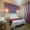 Hostal Sonia Granada