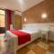 Hostal Sonia Granada