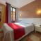 Hostal Sonia Granada