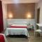 Hostal Sonia Granada