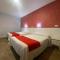 Hostal Sonia Granada