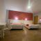 Hostal Sonia Granada