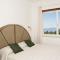 Villa Donna Carolina Capri Villa Donna Carolina Capri