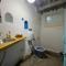 Peshagar Guest House