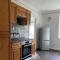 Eisenerz Alpine Apartement RoSy