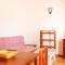 Apartamentos Hacienda Sajorami