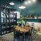 Blu Monkey Boutique Phuket Town