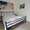 B&B Bonomi