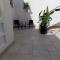 B&B Bonomi