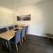 Eisenerz Alpine Apartement RoSy
