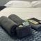Clermont Hotel Motel
