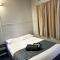 Clermont Hotel Motel