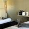 Clermont Hotel Motel