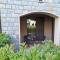 Brandnew 3 Room Apartment with Poolview in Cascadas Resort - ساني بيتش