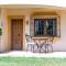 CASA TESS boutique hotel